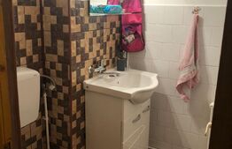 Apartament 3 camere, decomandat, Ultracentral Campina 