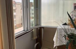 Apartament 3 camere, decomandat, Ultracentral Campina 