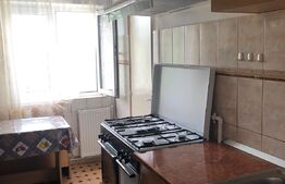 Apartament 3 camere, decomandat, Ultracentral Campina 