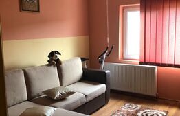 Apartament 3 camere, decomandat, Ultracentral Campina 