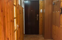 Apartament 3 camere, decomandat, Ultracentral Campina 