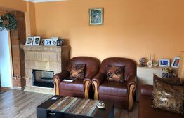 Apartament 3 camere, decomandat, Ultracentral Campina 