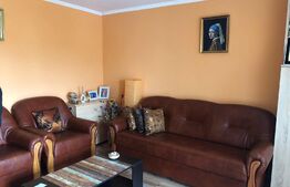 Apartament 3 camere, decomandat, Ultracentral Campina 