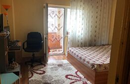 Apartament 3 camere, decomandat, Ultracentral Campina 
