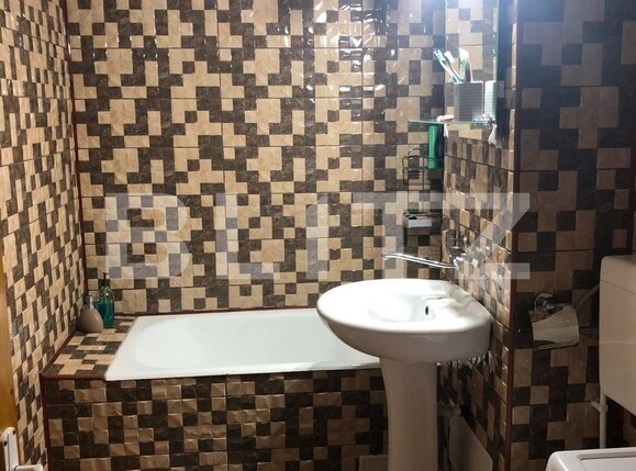 Apartament de vânzare 3 camere Ultracentral - 116576AV | BLITZ Ploieşti | Poza4