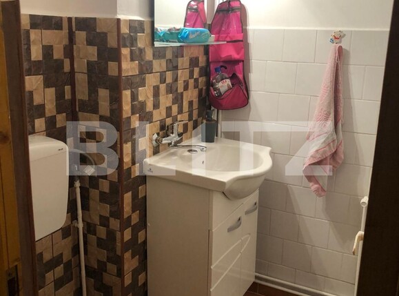 Apartament de vânzare 3 camere Ultracentral - 116576AV | BLITZ Ploieşti | Poza6