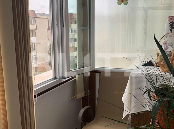 Apartament de vânzare 3 camere Ultracentral - 116576AV | BLITZ Ploieşti | Poza8
