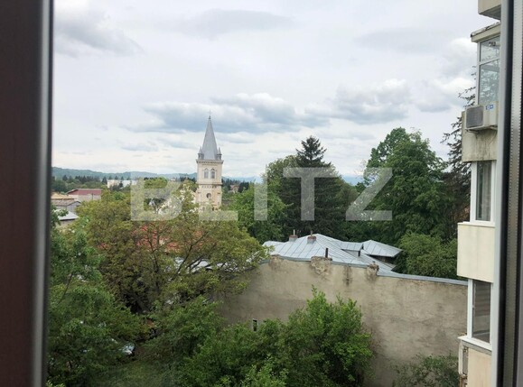 Apartament de vânzare 3 camere Ultracentral - 116576AV | BLITZ Ploieşti | Poza9