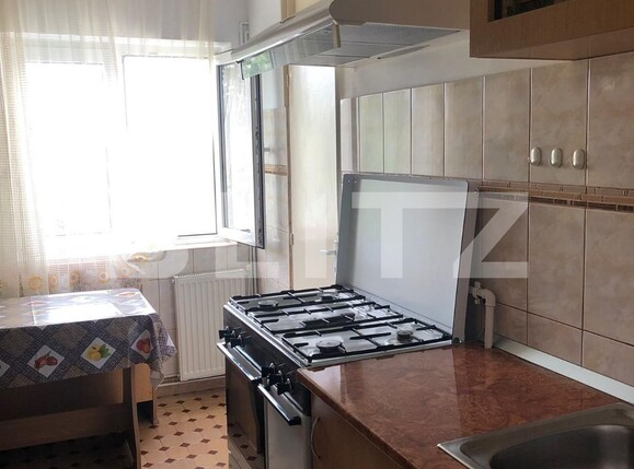Apartament de vânzare 3 camere Ultracentral - 116576AV | BLITZ Ploieşti | Poza5