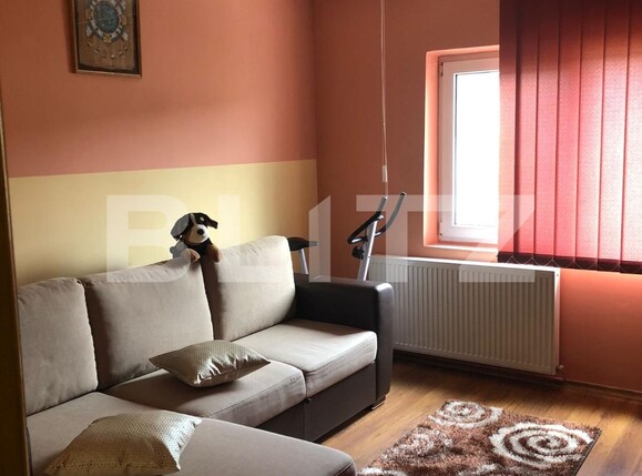Apartament de vânzare 3 camere Ultracentral - 116576AV | BLITZ Ploieşti | Poza7