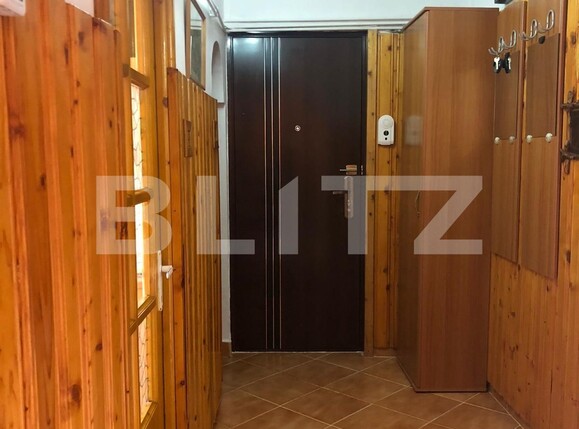 Apartament de vânzare 3 camere Ultracentral - 116576AV | BLITZ Ploieşti | Poza10