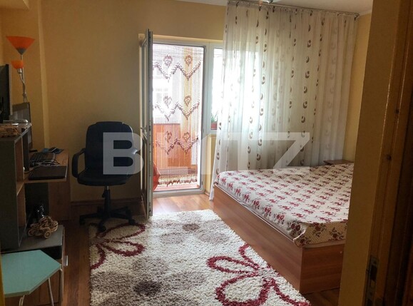 Apartament de vânzare 3 camere Ultracentral - 116576AV | BLITZ Ploieşti | Poza3