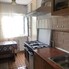 Apartament de vânzare 3 camere Ultracentral - 116576AV - Poza 10 din 10 | BLITZ Ploieşti | Poza5