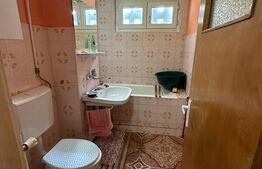 Apartament 2 camere semidecomandat, 49mp, Nord