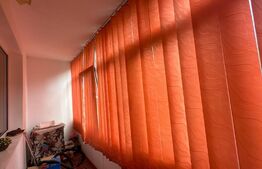 Apartament 2 camere semidecomandat, 49mp, Nord