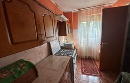 Apartament 2 camere semidecomandat, 49mp, Nord
