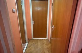 Apartament 2 camere semidecomandat, 49mp, Nord