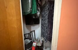 Apartament 2 camere semidecomandat, 49mp, Nord