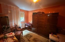 Apartament 2 camere semidecomandat, 49mp, Nord