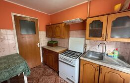 Apartament 2 camere semidecomandat, 49mp, Nord