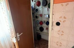 Apartament 2 camere semidecomandat, 49mp, Nord