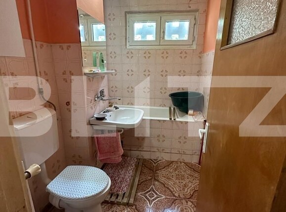 Apartament de vânzare 2 camere Nord - 116579AV | BLITZ Ploieşti | Poza14