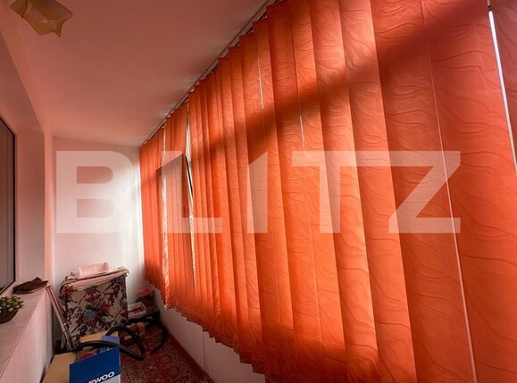Apartament de vânzare 2 camere Nord - 116579AV | BLITZ Ploieşti | Poza13