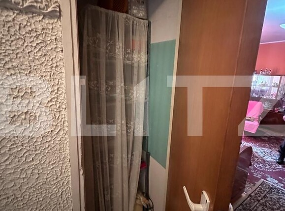 Apartament de vânzare 2 camere Nord - 116579AV | BLITZ Ploieşti | Poza12
