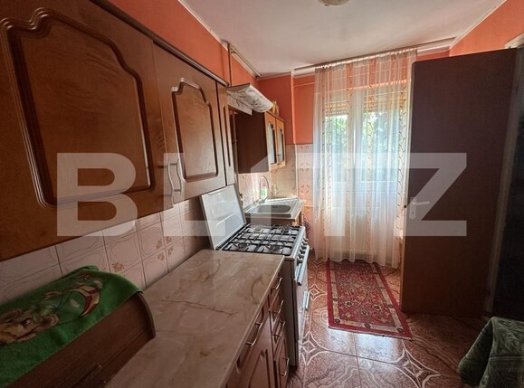 Apartament de vânzare 2 camere Nord - 116579AV | BLITZ Ploieşti | Poza7