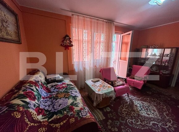 Apartament de vânzare 2 camere Nord - 116579AV | BLITZ Ploieşti | Poza3