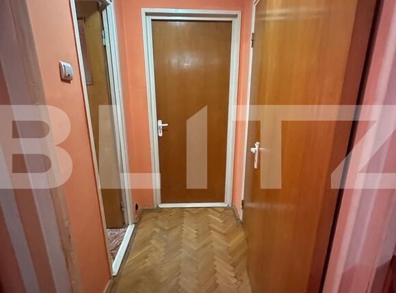 Apartament de vânzare 2 camere Nord - 116579AV | BLITZ Ploieşti | Poza15