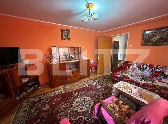 Apartament de vânzare 2 camere Nord - 116579AV | BLITZ Ploieşti | Poza2