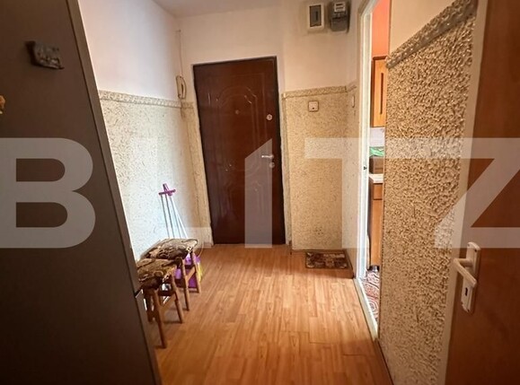 Apartament de vânzare 2 camere Nord - 116579AV | BLITZ Ploieşti | Poza11