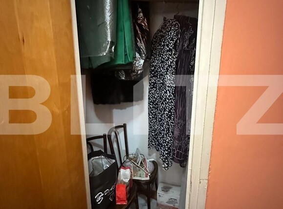 Apartament de vânzare 2 camere Nord - 116579AV | BLITZ Ploieşti | Poza16