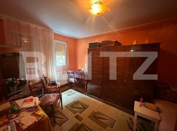 Apartament de vânzare 2 camere Nord - 116579AV | BLITZ Ploieşti | Poza4
