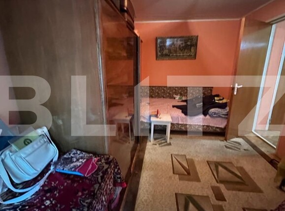 Apartament de vânzare 2 camere Nord - 116579AV | BLITZ Ploieşti | Poza5