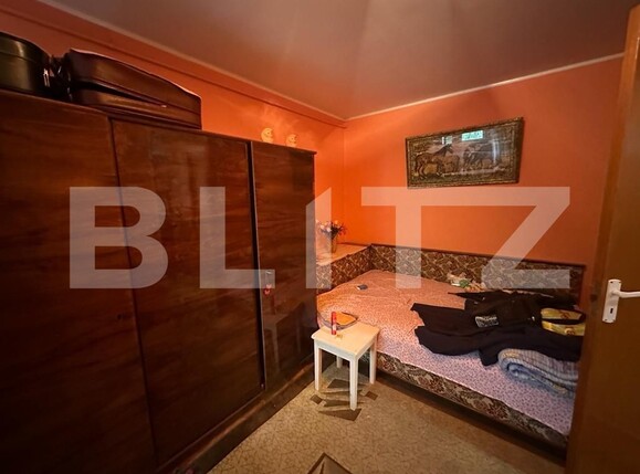 Apartament de vânzare 2 camere Nord - 116579AV | BLITZ Ploieşti | Poza6