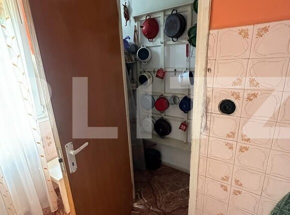 Apartament de vânzare 2 camere Nord - 116579AV | BLITZ Ploieşti | Poza10