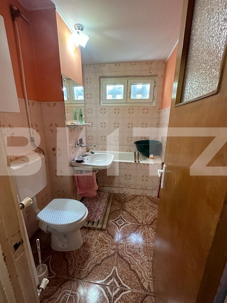 Apartament de vânzare 2 camere Nord - 116579AV | BLITZ Ploieşti | Poza14
