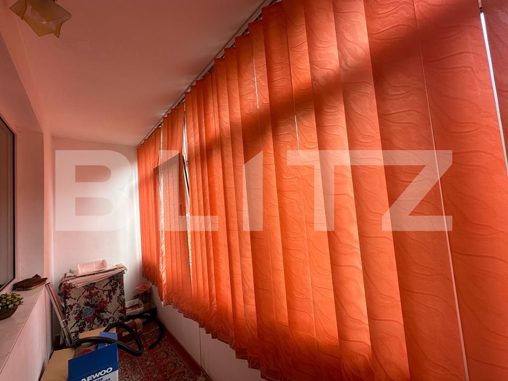 Apartament de vânzare 2 camere Nord - 116579AV | BLITZ Ploieşti | Poza13