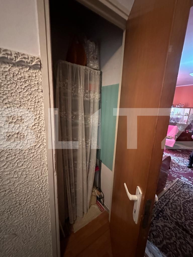 Apartament de vânzare 2 camere Nord - 116579AV | BLITZ Ploieşti | Poza12