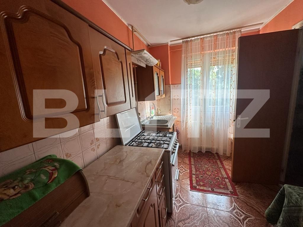 Apartament de vânzare 2 camere Nord - 116579AV | BLITZ Ploieşti | Poza7