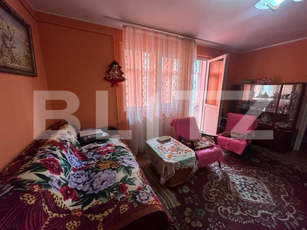 Apartament de vânzare 2 camere Nord - 116579AV | BLITZ Ploieşti | Poza3