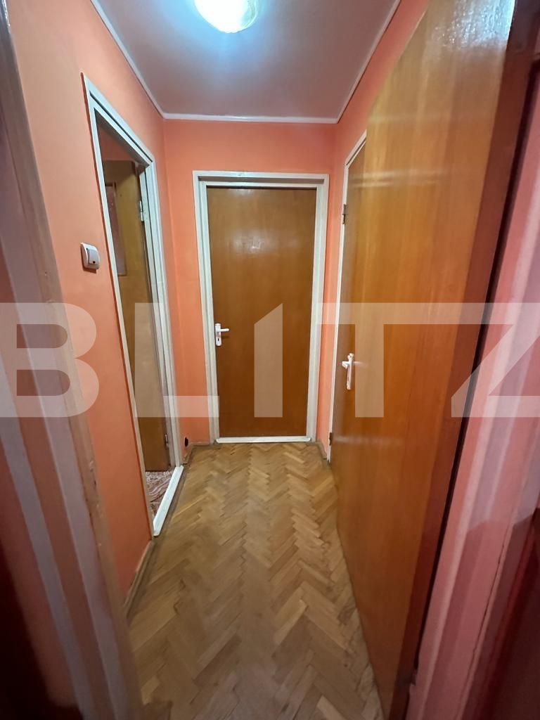 Apartament de vânzare 2 camere Nord - 116579AV | BLITZ Ploieşti | Poza15