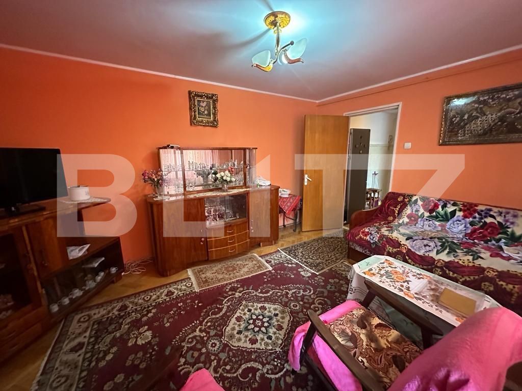 Apartament de vânzare 2 camere Nord - 116579AV | BLITZ Ploieşti | Poza2