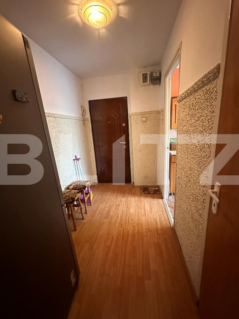 Apartament de vânzare 2 camere Nord - 116579AV | BLITZ Ploieşti | Poza11