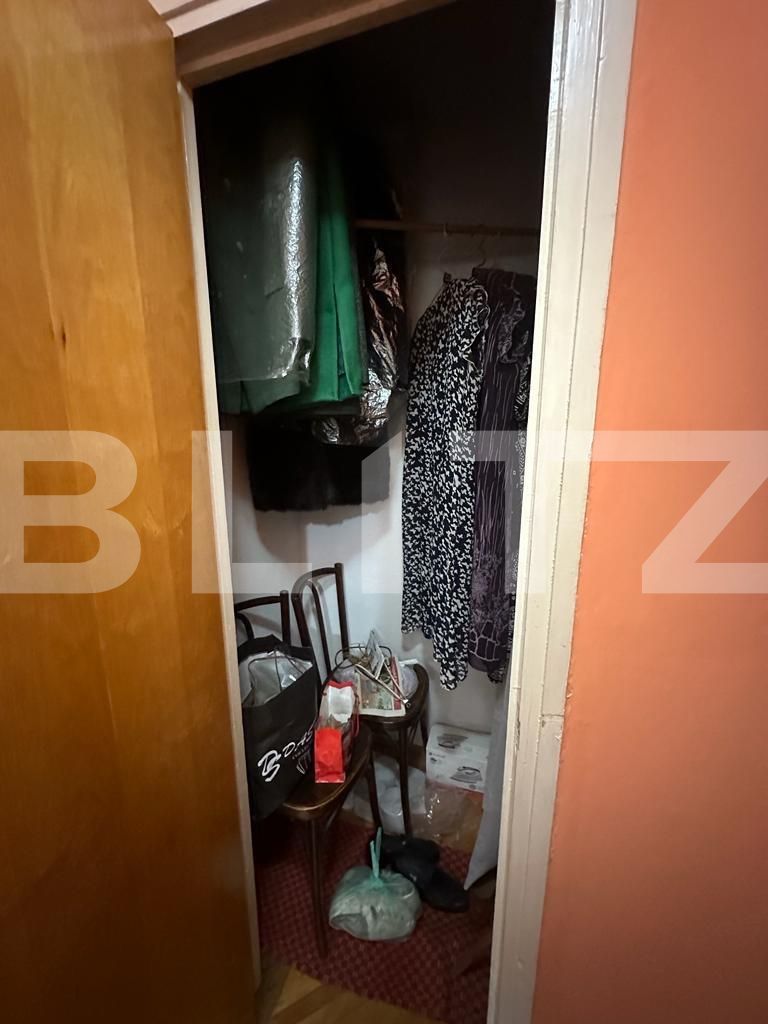 Apartament de vânzare 2 camere Nord - 116579AV | BLITZ Ploieşti | Poza16