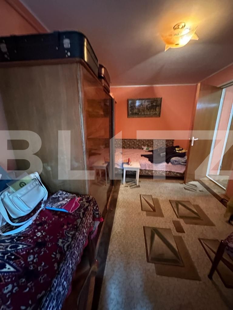 Apartament de vânzare 2 camere Nord - 116579AV | BLITZ Ploieşti | Poza5
