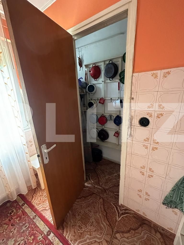 Apartament de vânzare 2 camere Nord - 116579AV | BLITZ Ploieşti | Poza10