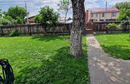 Casa individuala 3 camere, suprafata utila 80mp, teren 442mp, zona Izvoare